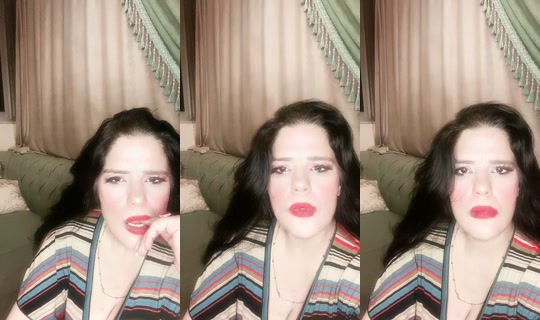 manoo__123's Stream - Sep 16, 2026, 1:48 AM