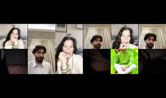 manoo__123's Stream - Sep 16, 2026, 3:06 PM
