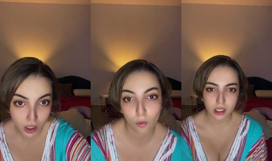 manou.k13's Stream - Aug 10, 2026, 1:17 AM