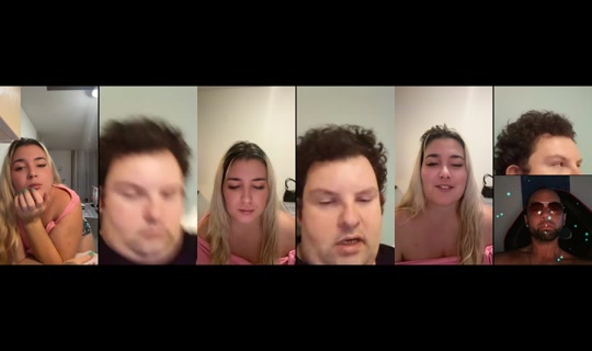 manouche30690's Stream - Aug 22, 2026, 10:14 PM