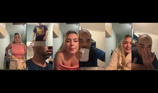 manouche30690's Stream - Aug 22, 2026, 11:05 PM