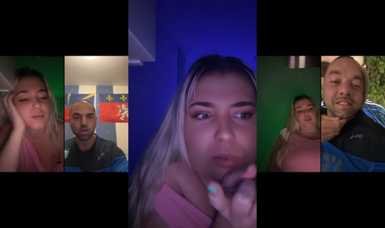 manouche30690's Stream - Aug 22, 2026, 11:55 PM