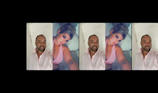 manouche30690's Stream - Aug 23, 2026, 1:20 AM