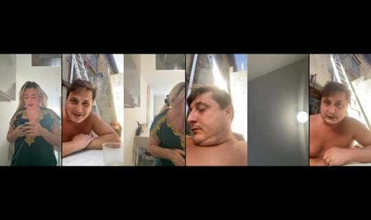 manouche30690's Stream - Aug 23, 2026, 2:16 PM