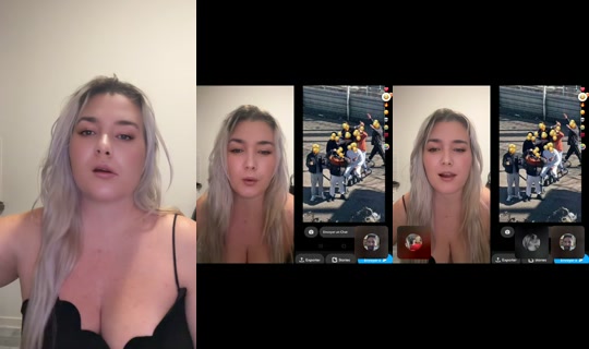 Stream de manouche30690 – 25 août 2026, 0:37