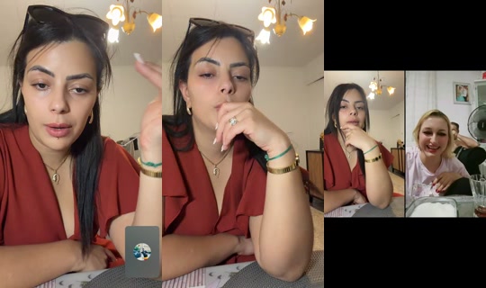 manoul401's Stream - Jul 12, 2026, 6:55 PM
