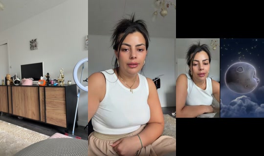 manoul401's Stream - Jul 17, 2026, 5:50 PM