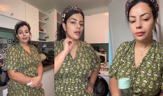 manoul401's Stream - Jul 28, 2026, 9:59 AM