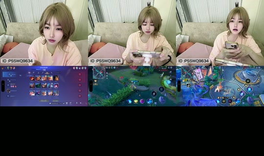 manowniezz88's Stream - Jul 18, 2026, 2:21 PM