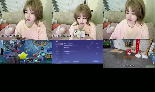 manowniezz88's Stream - Jul 18, 2026, 5:59 PM