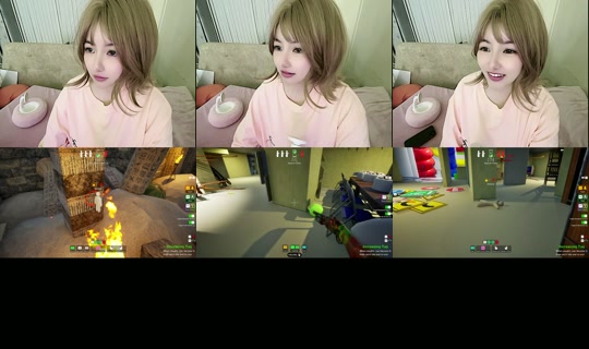 manowniezz88's Stream - Jul 18, 2026, 6:50 PM