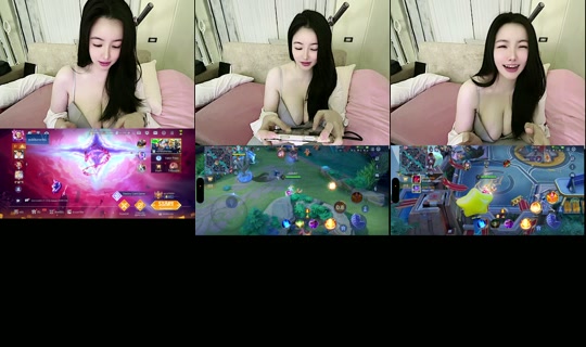 manowniezz88's Stream - Jul 29, 2026, 3:11 PM
