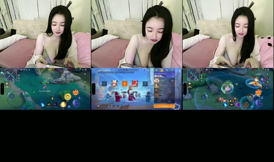manowniezz88's Stream - Jul 29, 2026, 4:02 PM