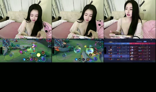 manowniezz88's Stream - Jul 29, 2026, 5:44 PM