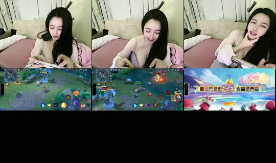 manowniezz88's Stream - Jul 29, 2026, 7:25 PM