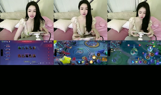 Stream ni manowniezz88 - Hul 30, 2026, 3:57 PM