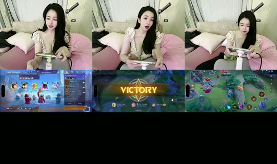 Stream ni manowniezz88 - Hul 30, 2026, 5:32 PM