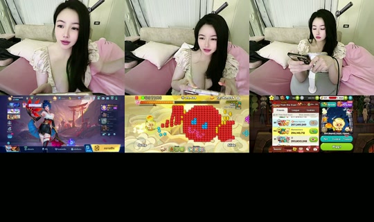 Stream ni manowniezz88 - Hul 30, 2026, 6:23 PM