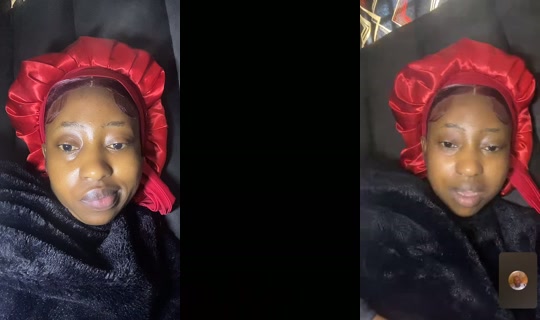 mantabenii's Stream - Aug 7, 2026, 8:27 AM