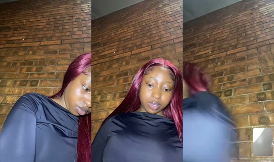 mantabenii's Stream - Aug 7, 2026, 12:24 PM