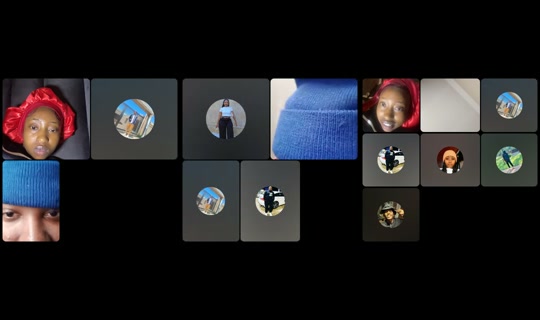 mantabenii's Stream - Aug 9, 2026, 12:11 PM