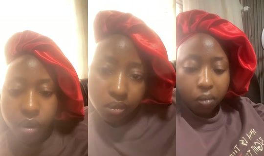 mantabenii's Stream - Aug 26, 2026, 2:49 PM