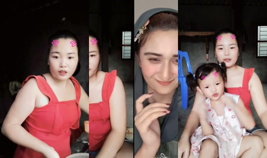 mantriu40's Stream - Jul 29, 2026, 10:27 AM