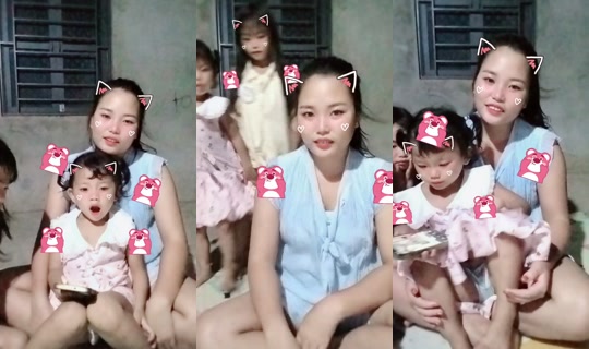 mantriu40's Stream - Jul 29, 2026, 1:36 PM