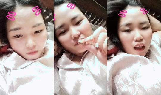 Stream ni mantriu40 - Hul 31, 2026, 4:29 AM