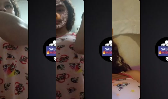 manu070713's Stream - Jul 23, 2026, 10:25 PM