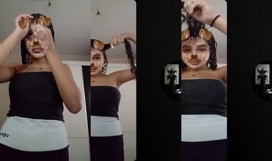manu070713's Stream - Jul 25, 2026, 5:50 PM