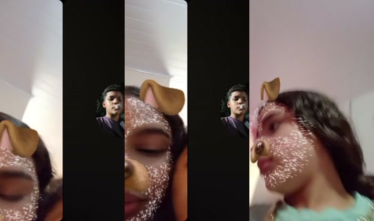 manu070713's Stream - Jul 26, 2026, 6:48 PM