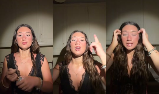 manudibenedettoo's Stream - Jul 13, 2026, 7:49 PM
