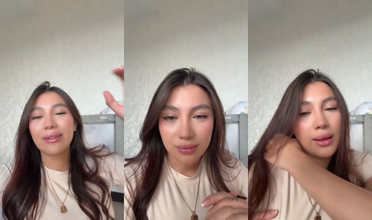 manuelitaaaaaaaaa's Stream - Jul 25, 2026, 10:02 PM