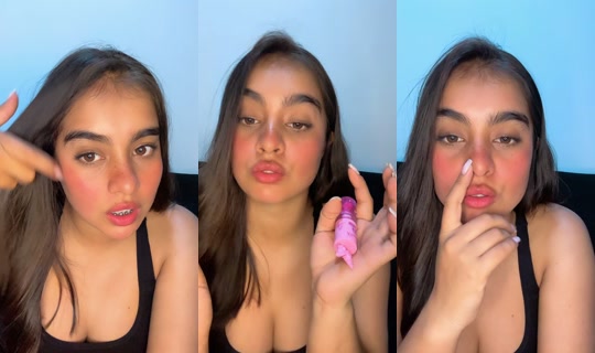 manuelitha70's Stream - Jul 9, 2026, 5:43 AM