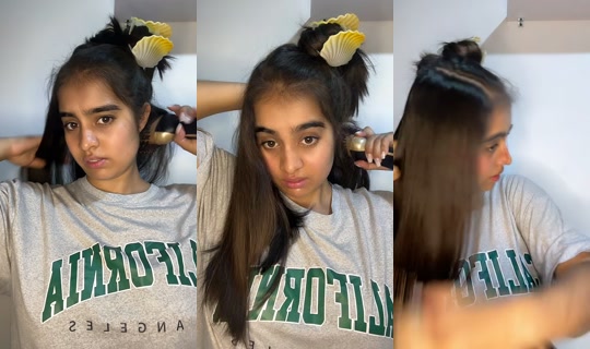 manuelitha70's Stream - Jul 11, 2026, 3:01 AM