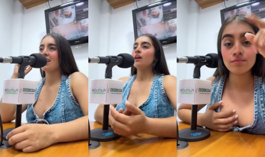 manuelitha70's Stream - Jul 11, 2026, 6:12 PM