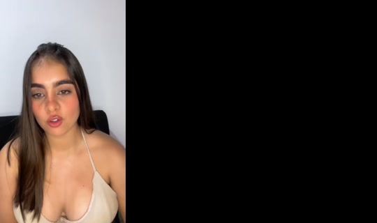 manuelitha70's Stream - Jul 13, 2026, 4:44 AM