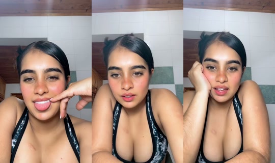 manuelitha70's Stream - Sep 19, 2026, 2:08 AM