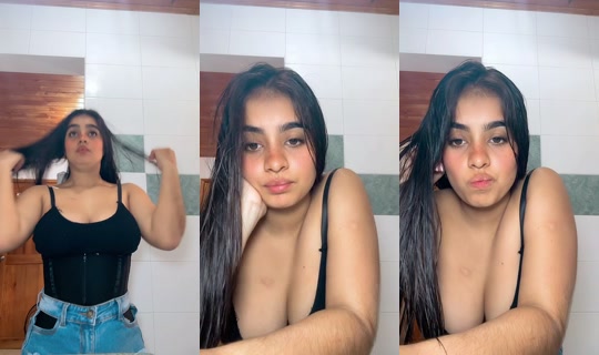 manuelitha70's Stream - Sep 19, 2026, 4:26 PM