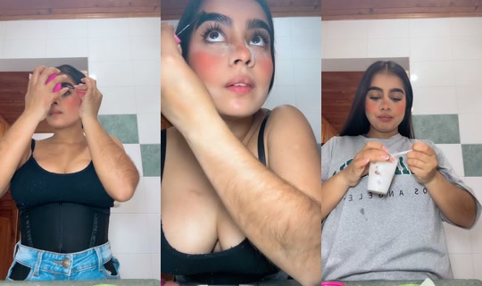manuelitha70's Stream - Sep 19, 2026, 5:57 PM