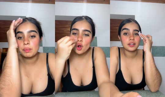 manuelitha70's Stream - Sep 20, 2026, 3:20 AM