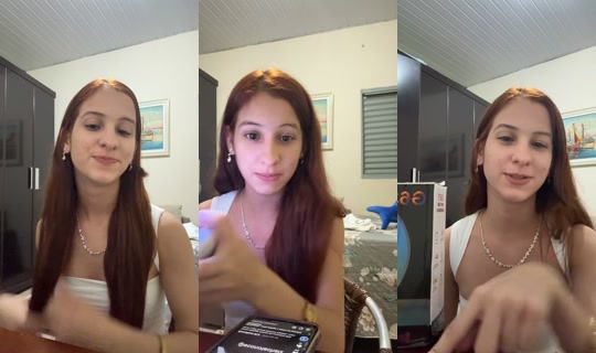 manuella.albuquerquex_'s Stream - Jul 22, 2026, 10:44 PM