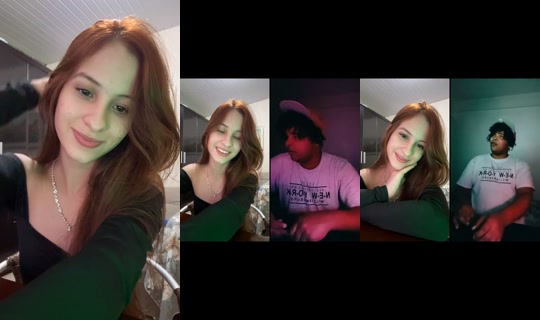 manuella.albuquerquex_'s Stream - Jul 26, 2026, 10:58 PM