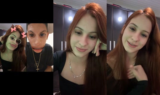 manuella.albuquerquex_'s Stream - Jul 27, 2026, 12:46 AM