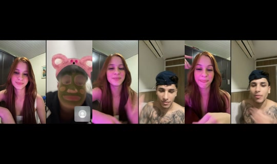 manuella.albuquerquex_'s Stream - Jul 31, 2026, 4:23 AM