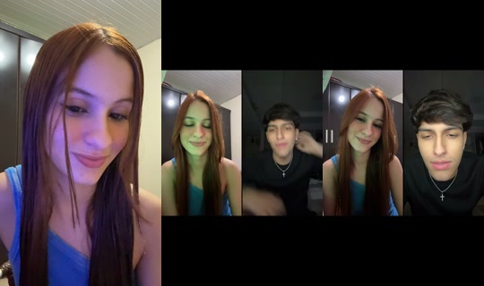 manuella.albuquerquex_'s Stream - Aug 3, 2026, 1:55 AM