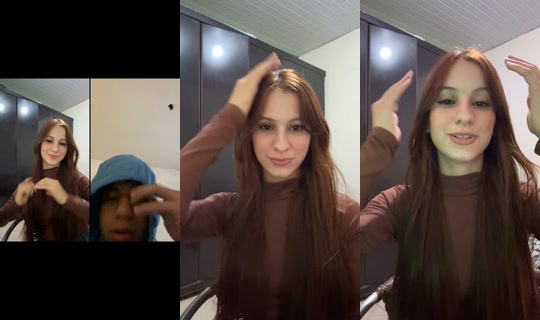 manuella.albuquerquex_'s Stream - Aug 4, 2026, 2:13 AM