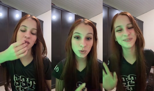 manuella.albuquerquex_'s Stream - Aug 7, 2026, 3:59 AM