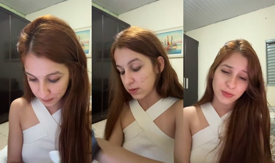manuella.albuquerquex_'s Stream - Aug 9, 2026, 1:49 AM